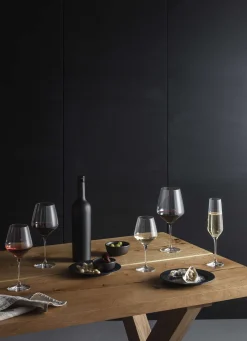 Legio Nova bourgogne vinglas - 65 cl - 6 st.