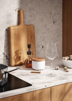 Legio Nova bourgogne vinglas - 65 cl - 6 st.