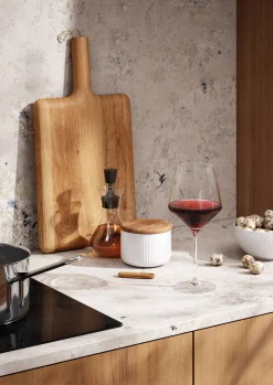 Legio Nova bourgogne vinglas - 65 cl - 6 st.