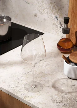 Legio Nova bourgogne vinglas - 65 cl - 6 st.