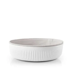 Legio Nova Brödkorg 20 cm