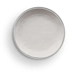 Legio Nova Brödkorg 24 cm