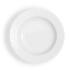 Legio Nova djup tallrik - 25 cm