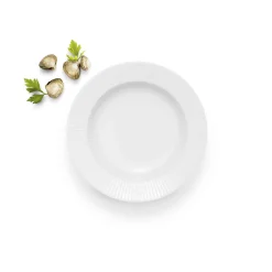 Legio Nova djup tallrik - 25 cm