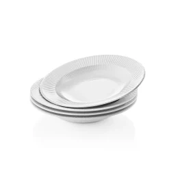 Legio Nova djup tallrik - 25 cm