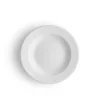 Legio Nova djup tallrik - 22 cm