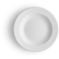 Legio Nova djup tallrik - 22 cm