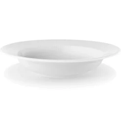 Legio Nova djup tallrik - 22 cm