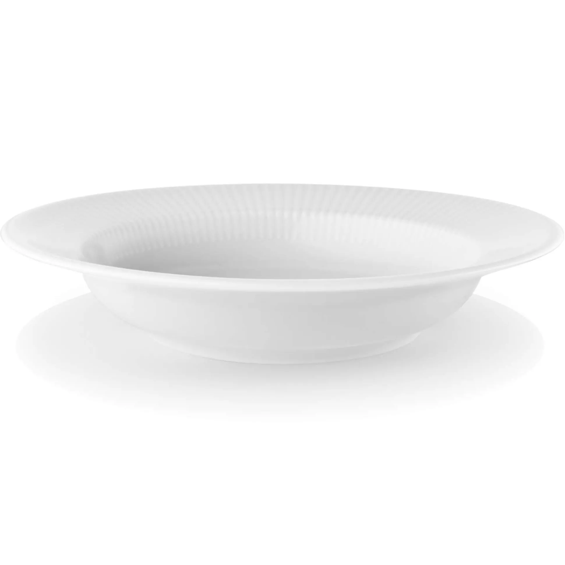 Legio Nova djup tallrik - 22 cm