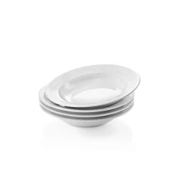Legio Nova djup tallrik - 22 cm