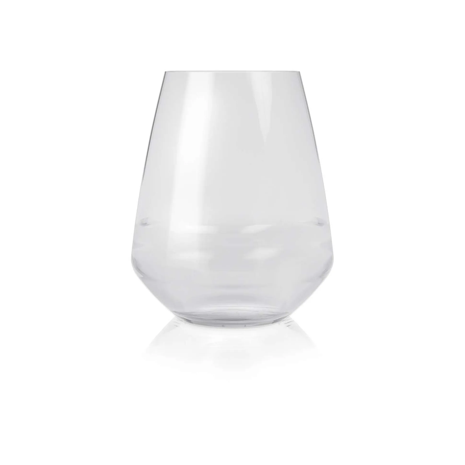 Legio Nova dricksglas - 6 st. - 50 cl