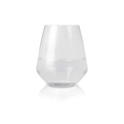 Legio Nova dricksglas - 6 st. - 40 cl