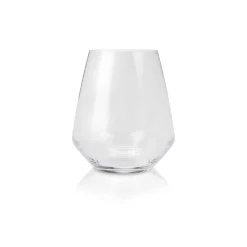 Legio Nova dricksglas - 6 st. - 40 cl