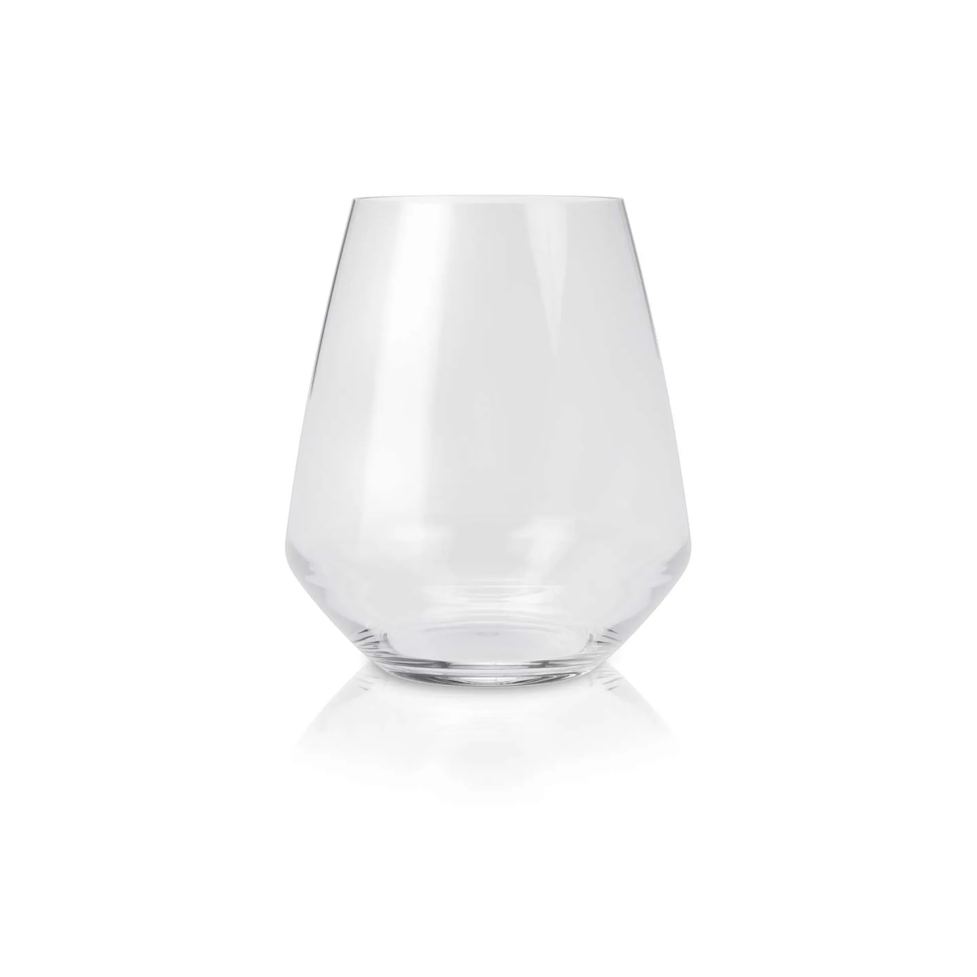 Legio Nova dricksglas - 6 st. - 40 cl