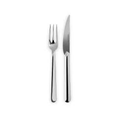 Legio Nova Grillbestick - 8 delar