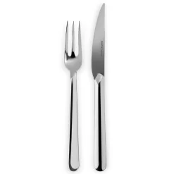 Legio Nova Grillbestick - 8 delar