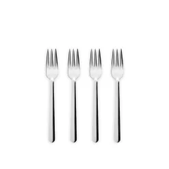 Legio Nova Kakgafflar - 4 st.