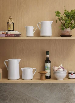 Legio Nova Kanna med handtag - 0,33 liter