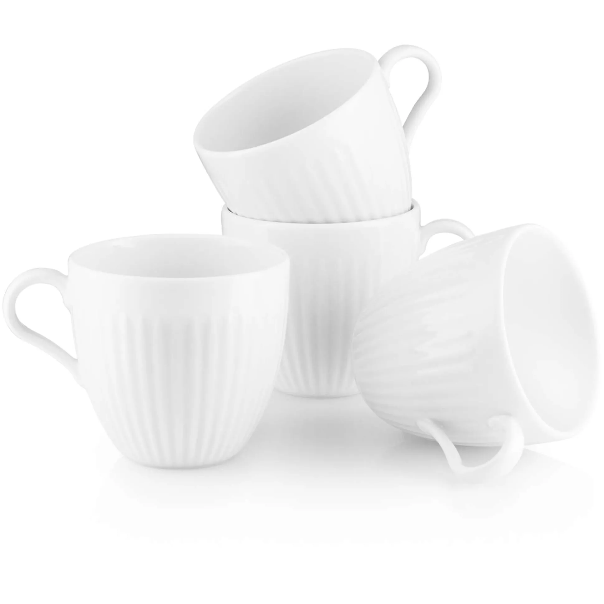 Legio Nova Kopp - 30 cl