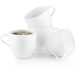 Legio Nova Kopp - 30 cl