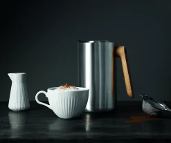 Legio Nova Kopp - 35 cl