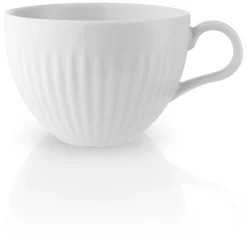 Legio Nova Kopp - 35 cl