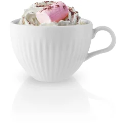 Legio Nova Kopp - 35 cl