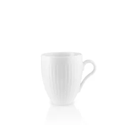 Legio Nova Kopp - 40 cl