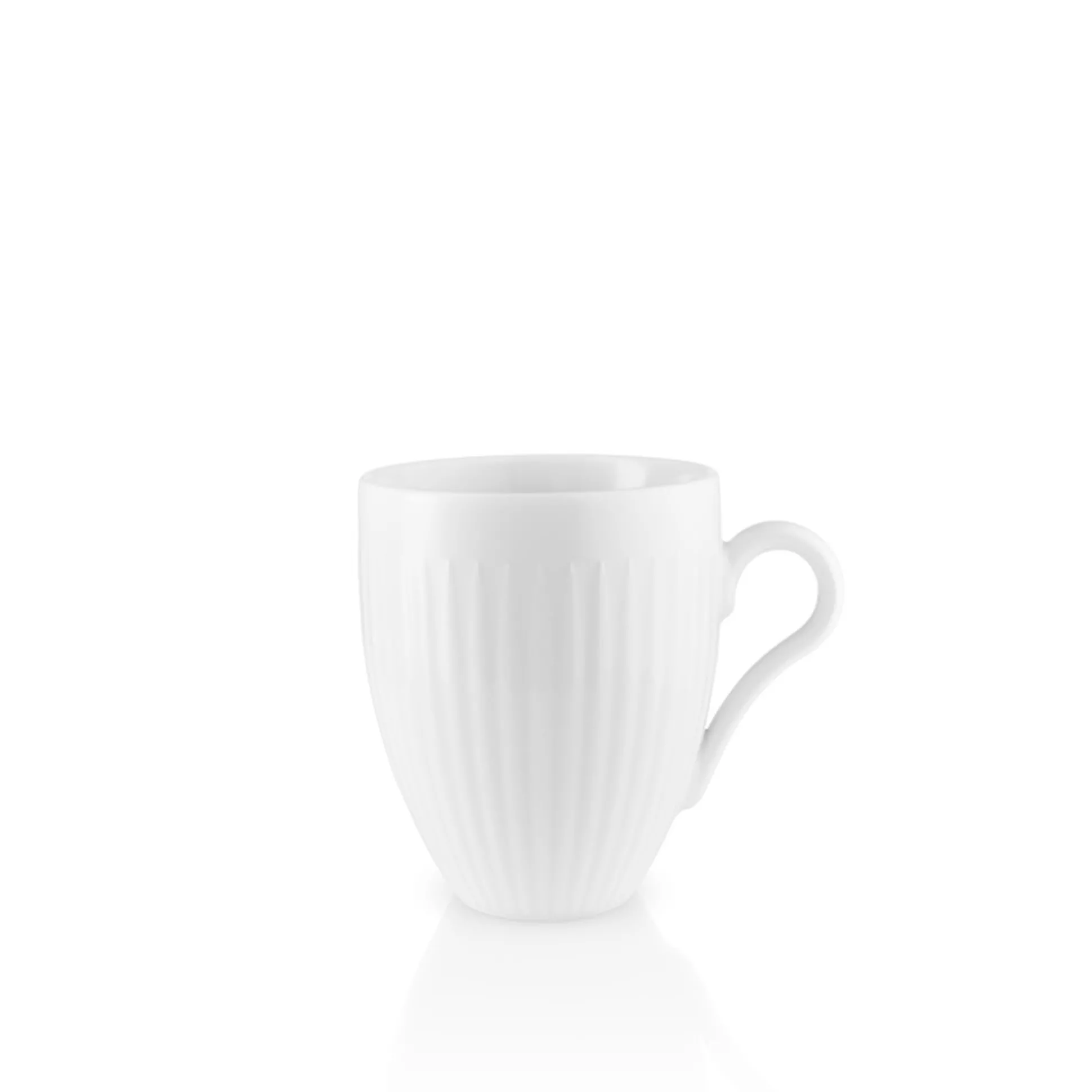 Legio Nova Kopp - 40 cl