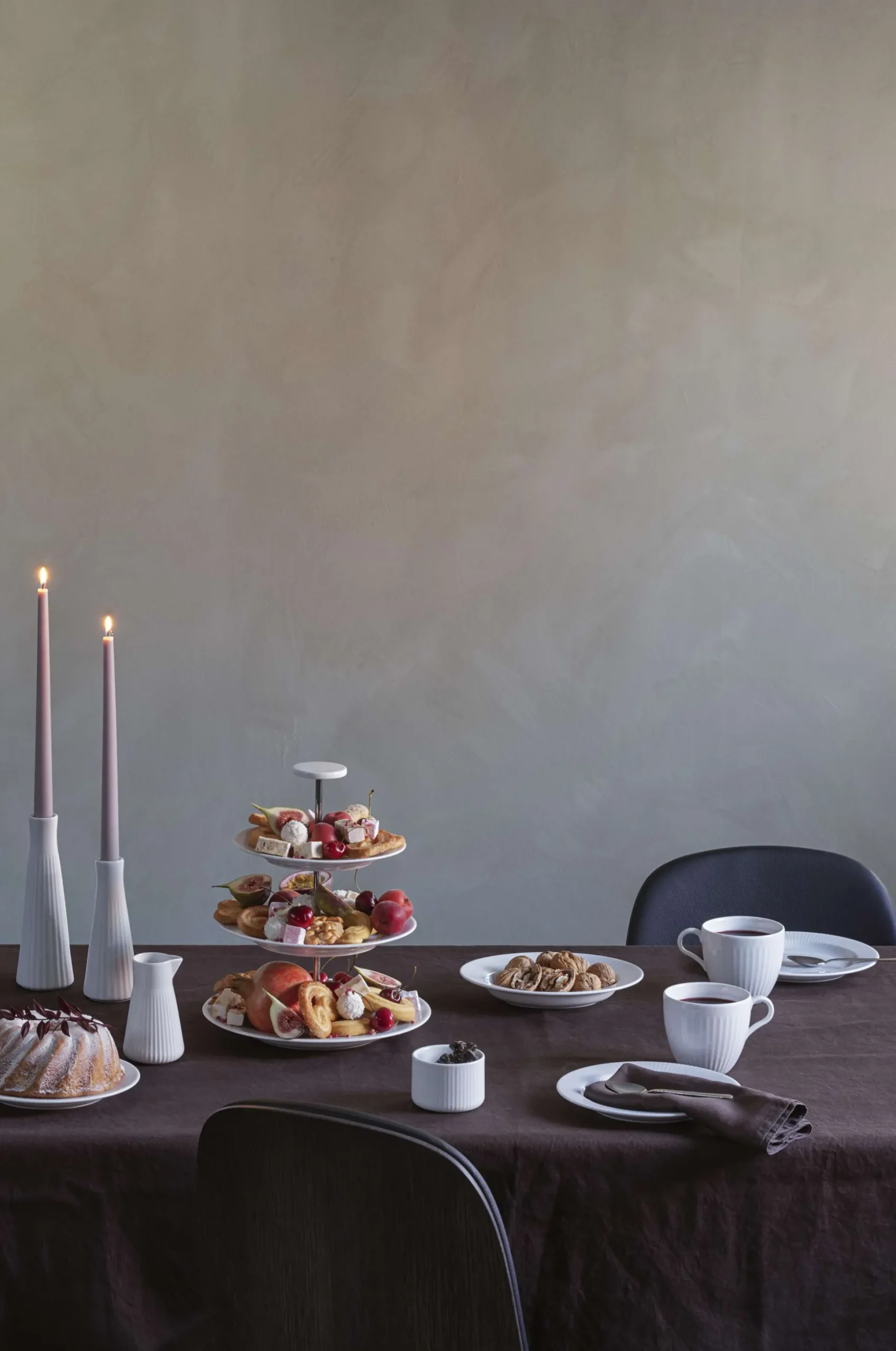 Legio Nova Kopp - 40 cl