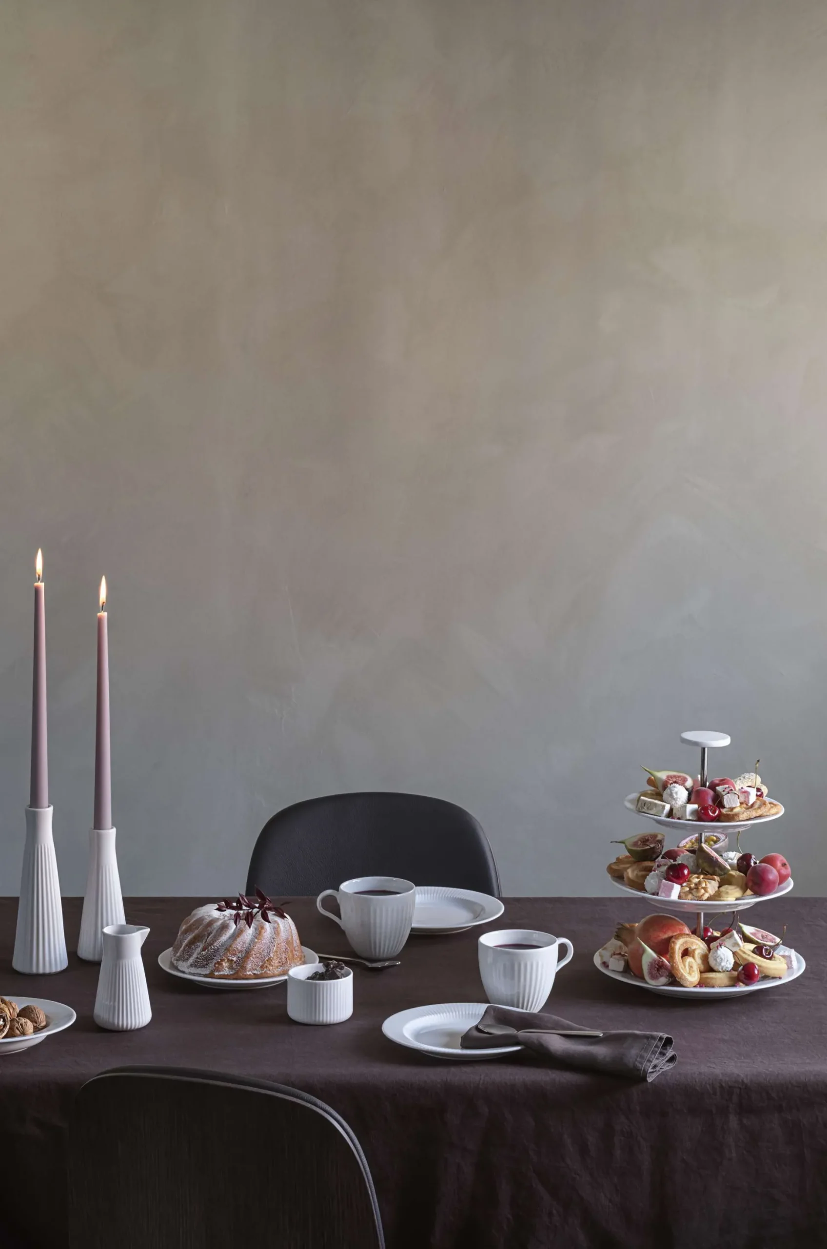 Legio Nova Kopp - 40 cl