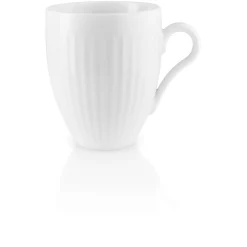 Legio Nova Kopp - 40 cl