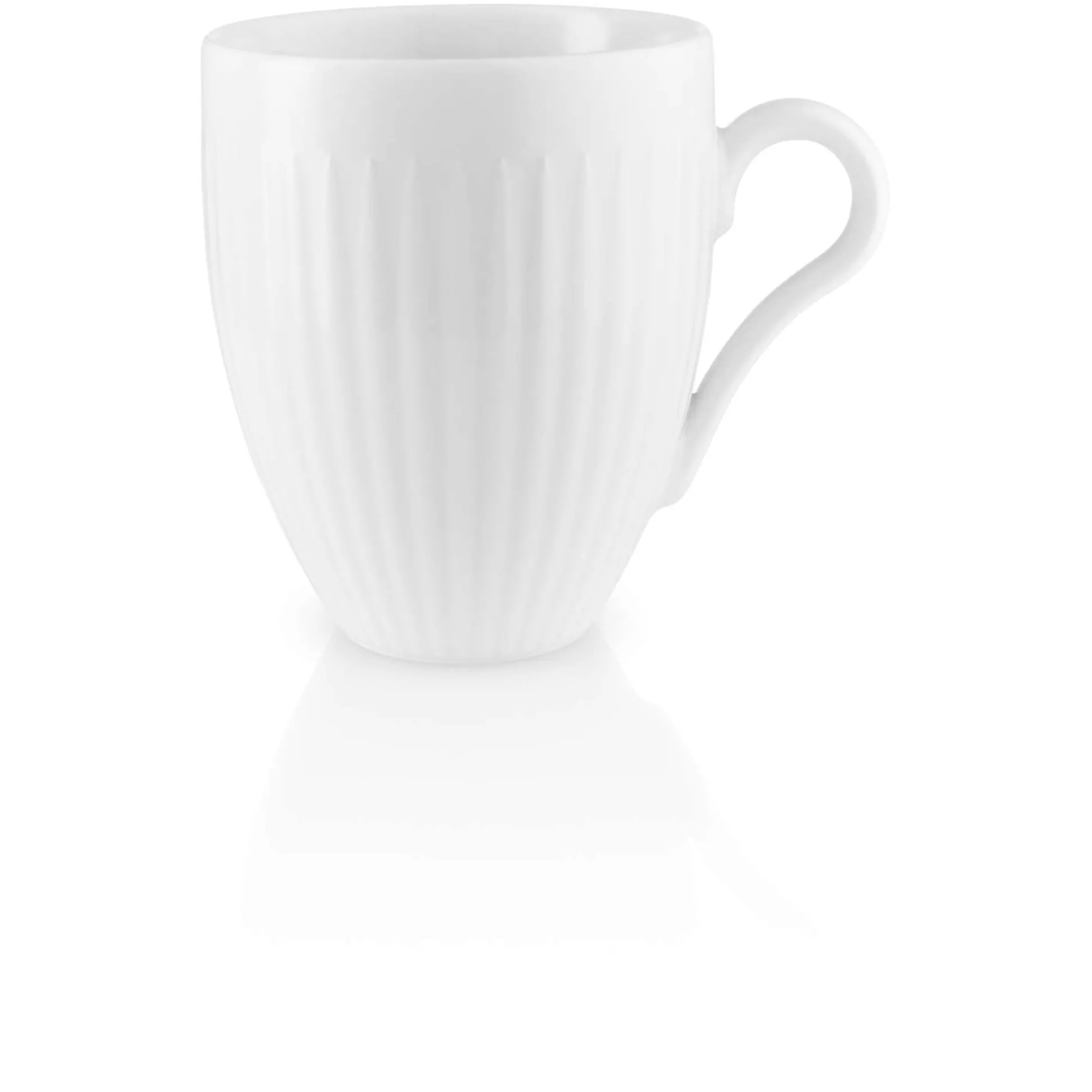 Legio Nova Kopp - 40 cl