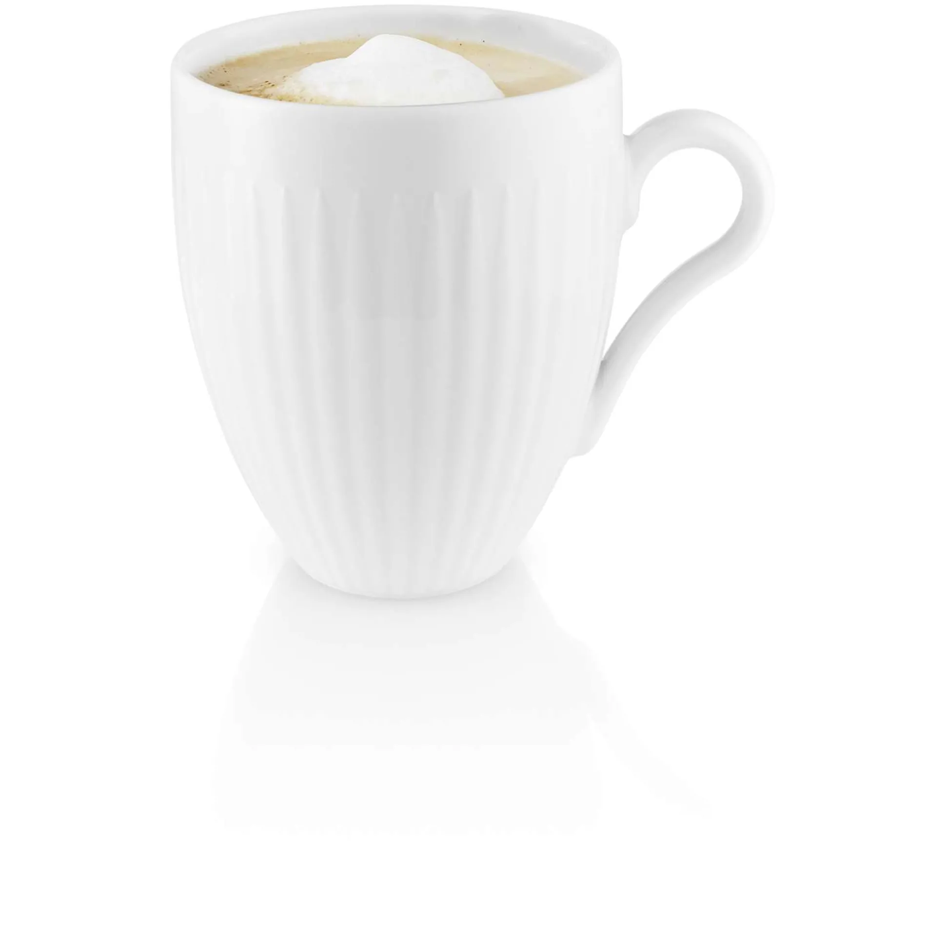 Legio Nova Kopp - 40 cl