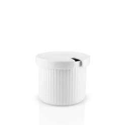 Legio Nova kruka med lock