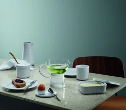 Legio Nova kruka med lock