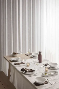 Legio Nova lunchtallrik - 22 cm