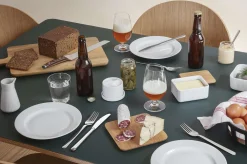 Legio Nova lunchtallrik - 22 cm