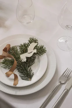 Legio Nova lunchtallrik - 22 cm