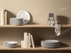 Legio Nova lunchtallrik - 22 cm