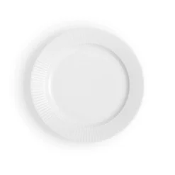 Legio Nova lunchtallrik - 22 cm