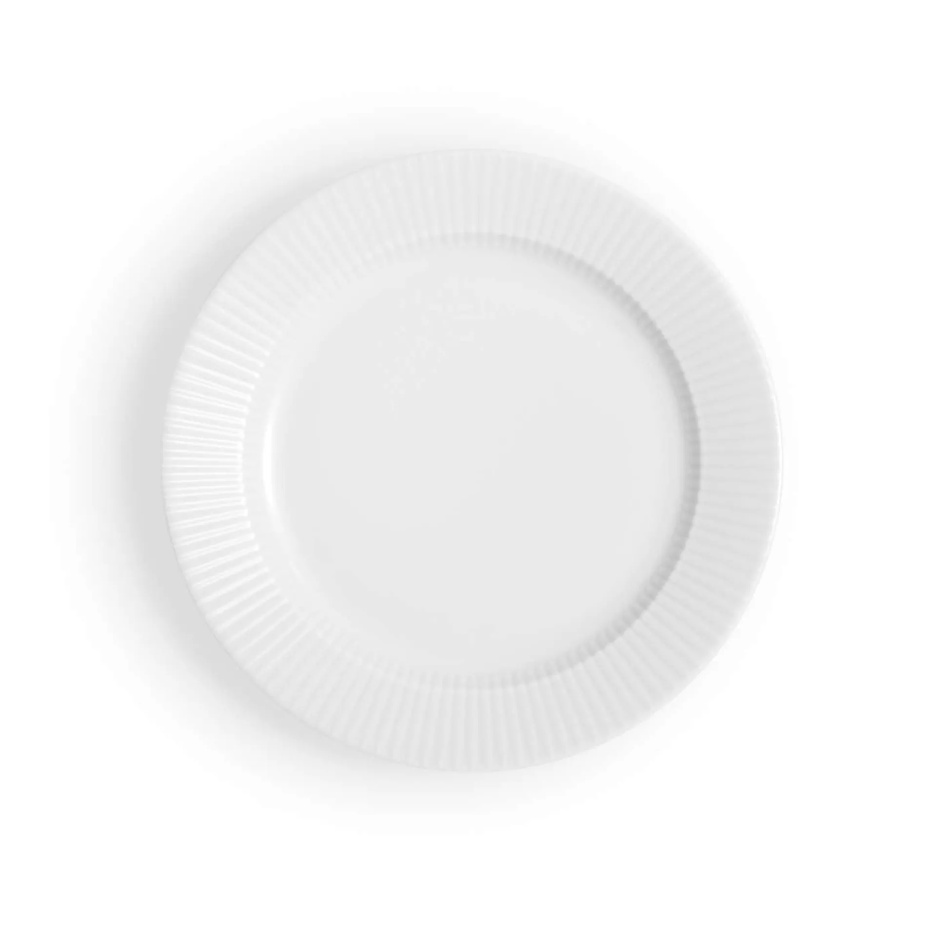 Legio Nova lunchtallrik - 22 cm