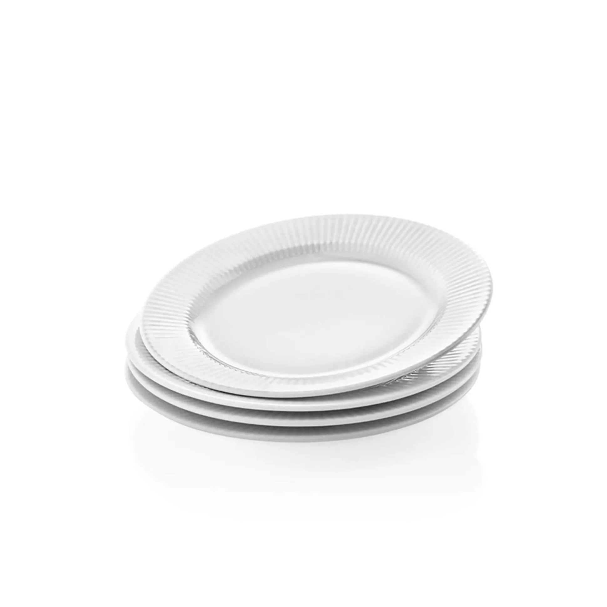 Legio Nova lunchtallrik - 22 cm