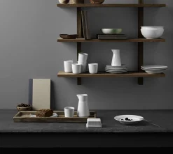 Legio Nova lunchtallrik - 22 cm