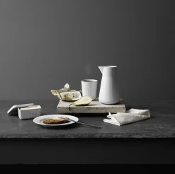 Legio Nova lunchtallrik - 22 cm