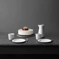 Legio Nova lunchtallrik - 22 cm