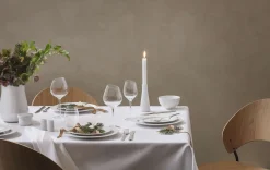 Legio Nova lunchtallrik - 22 cm