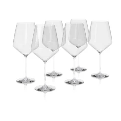 Legio Nova magnum vinglas - 90 cl - 6 st.