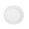 Legio Nova middagstallrik - 25 cm