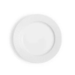 Legio Nova middagstallrik - 25 cm